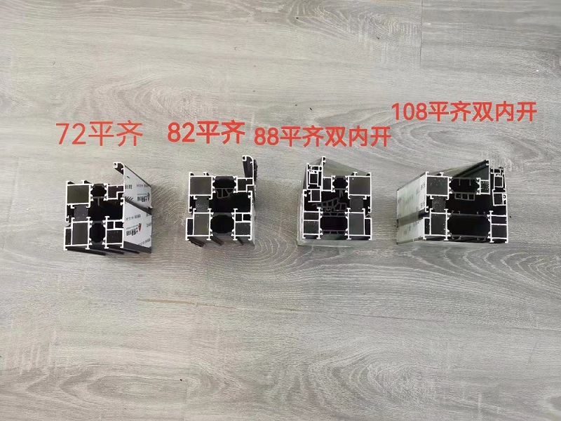 微信图片_20220210100029.jpg